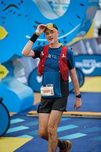 BIB: 5989
                            <button type="button" onclick="openModal(22755352)" class="btn btn-primary btn-sm float-right btn-popup" data-toggle="modal" data-target=".modal-high-quality">
                        <i class="fas fa-shopping-cart"></i> Add to Cart
                    </button>
                                            <button type="button" onclick="isThisMe(22755352, true)" class="btn btn-success btn-sm float-right btn-popup btn-isme hidden" data-toggle="tooltip" data-placement="bottom" title="นี่คือรูปของคุณใช่ไหม คลิกที่นี่เพื่อเอาเข้าอัลบั้ม">
                        <i class="fas fa-plus"></i> Add to album
                    </button>
                    <button type="button" onclick="isThisMe(22755352, false)" class="btn btn-warning btn-sm float-right btn-popup btn-isnotme hidden">
                        <i class="fas fa-ban"></i> Remove from album
                    </button>